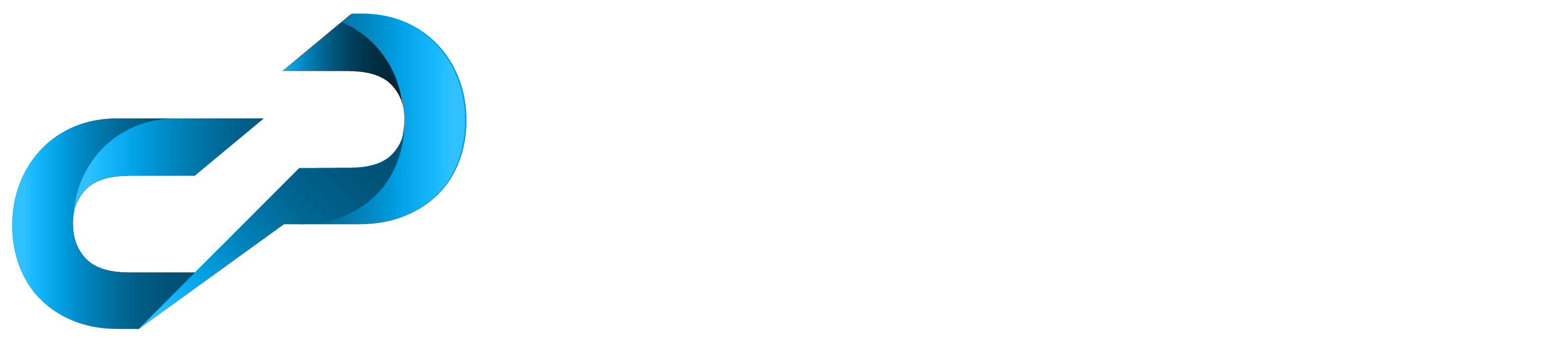 Cibercomp